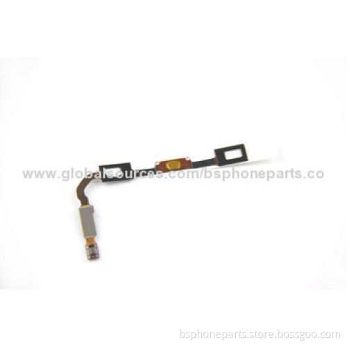 Sensor Flex for Samsung Galaxy S4/i9500/i9505